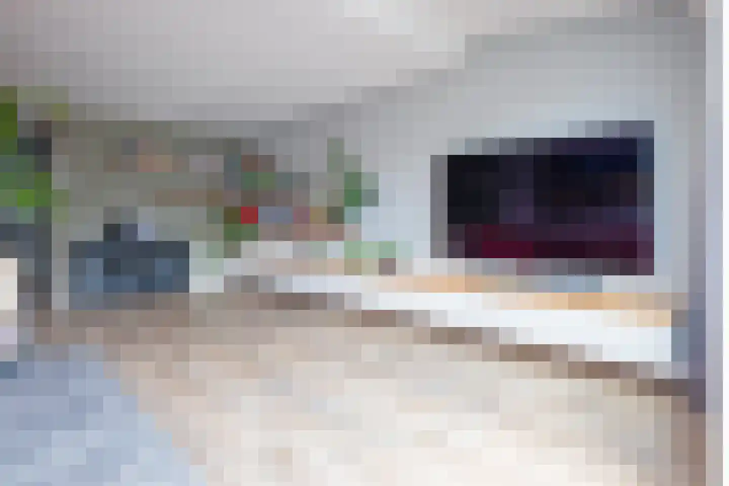 Vuurvlinder 56 Den Burg thumbnail 7