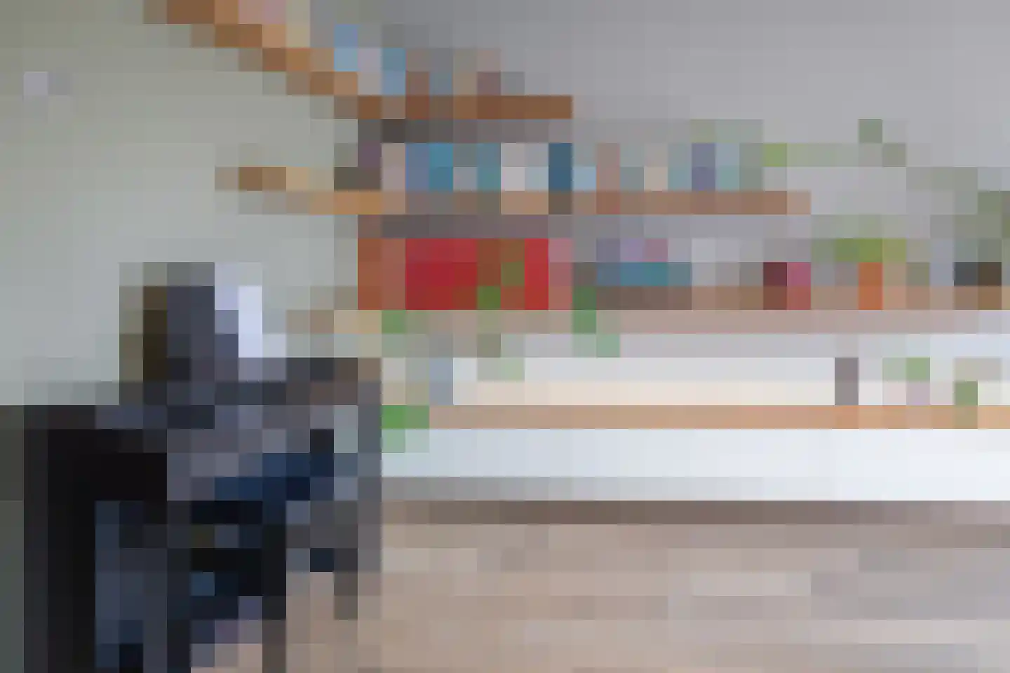 Vuurvlinder 56 Den Burg thumbnail 8