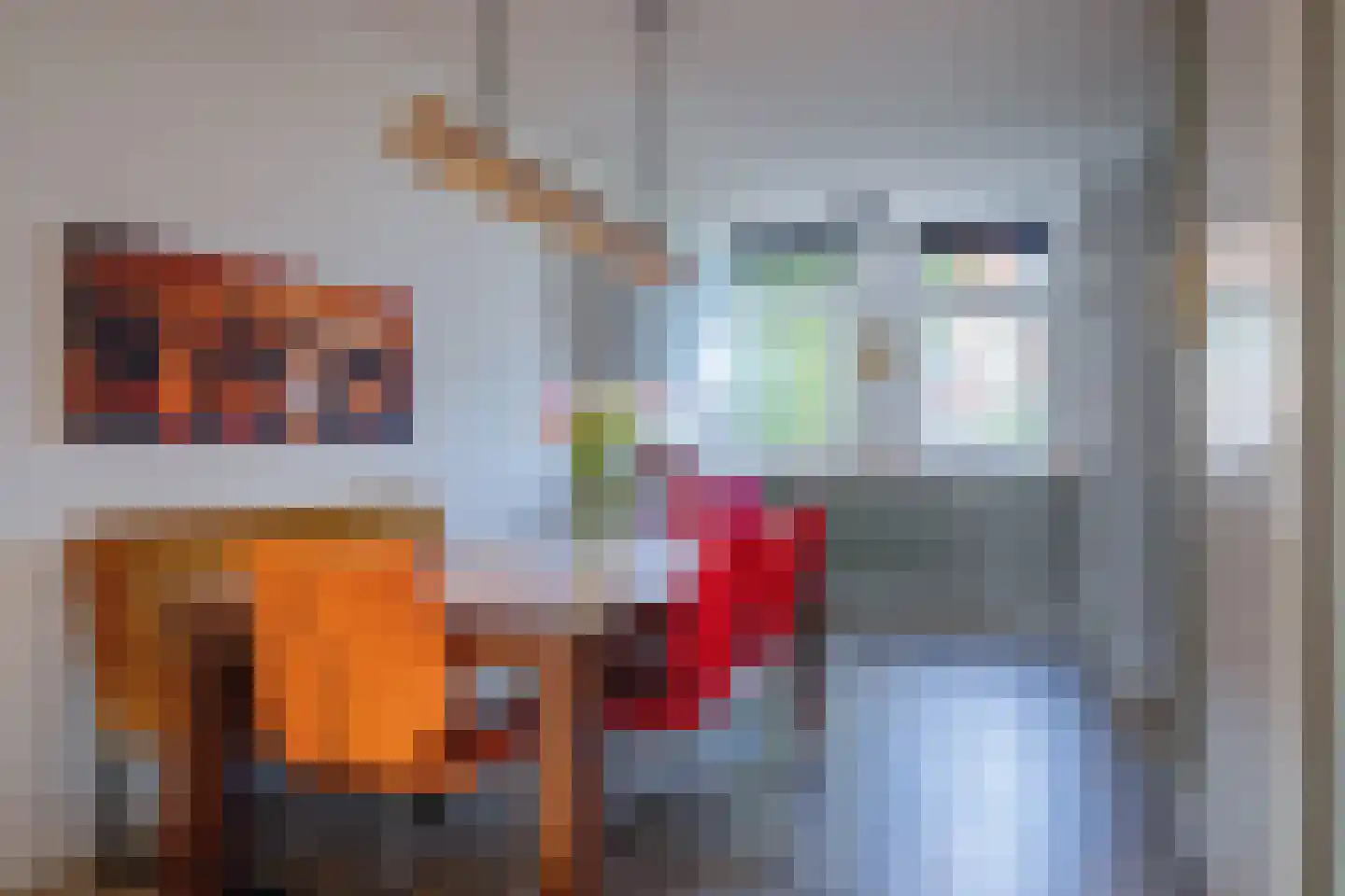 Vuurvlinder 56 Den Burg thumbnail 9
