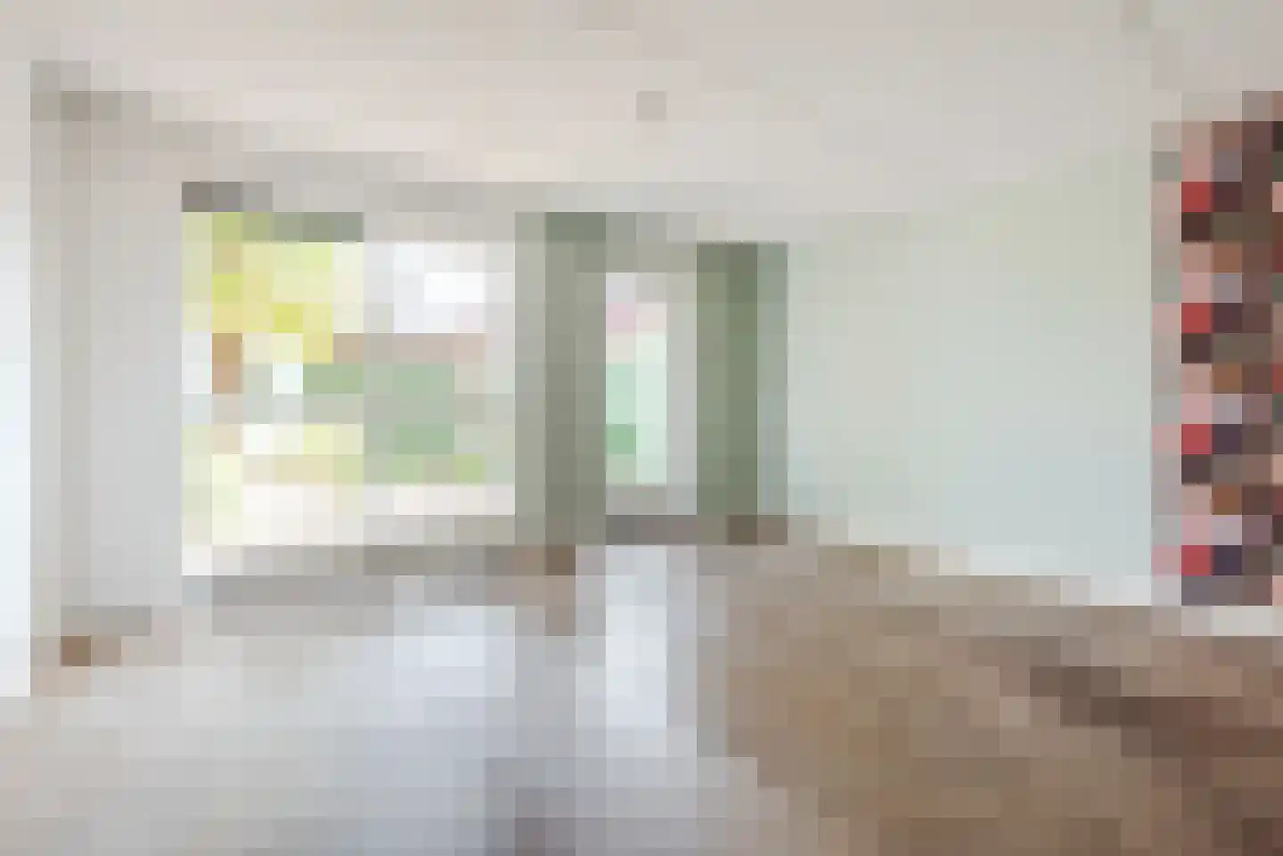 Vuurvlinder 56 Nijkerk thumbnail 11