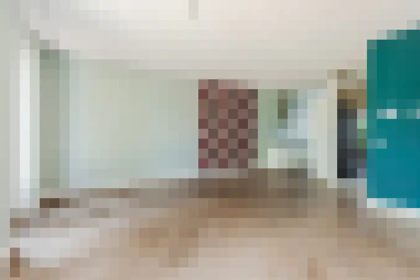 Vuurvlinder 56 Nijkerk thumbnail 12