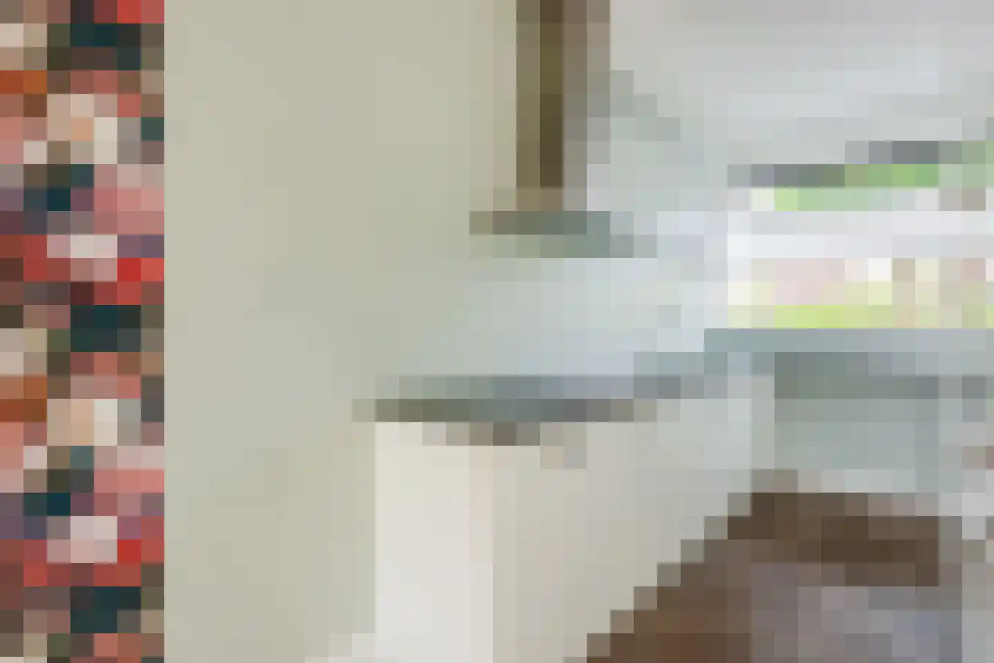 Vuurvlinder 56 Nijkerk thumbnail 16