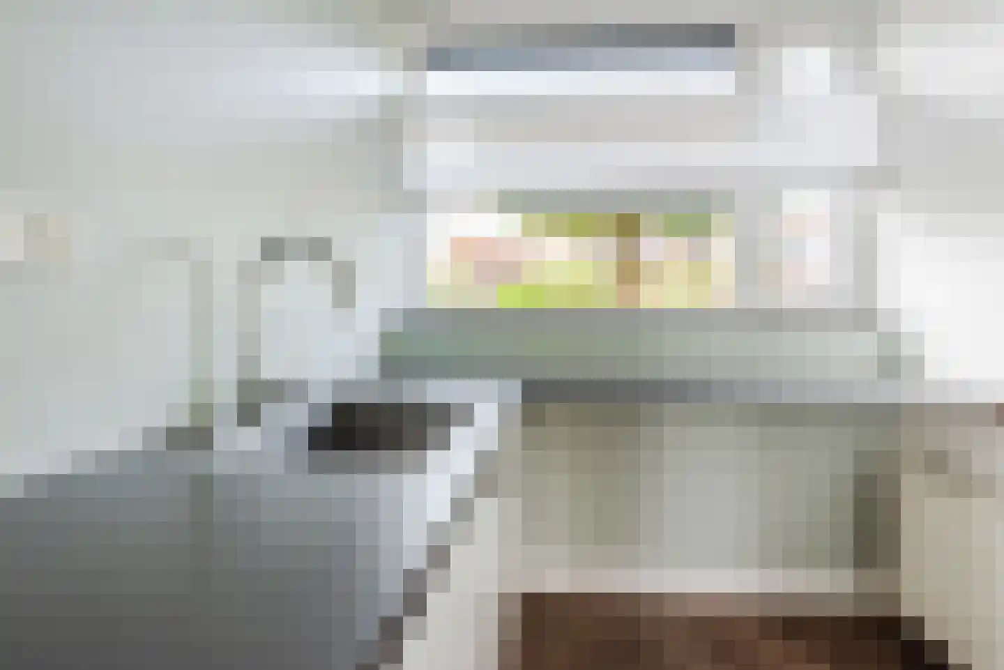 Vuurvlinder 56 Nijkerk thumbnail 17