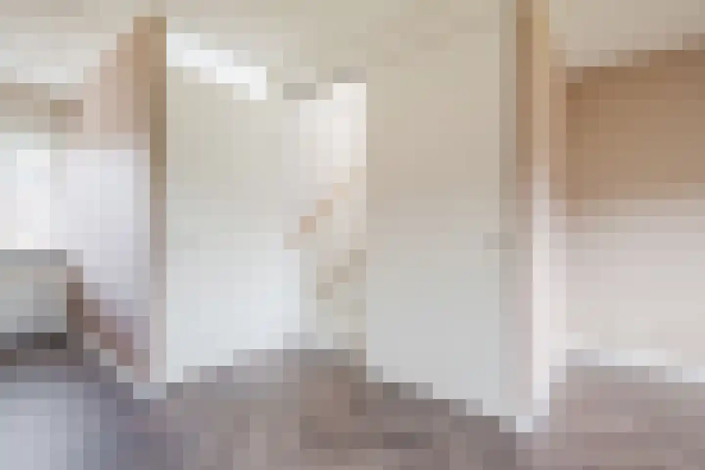 Vuurvlinder 56 Nijkerk thumbnail 25