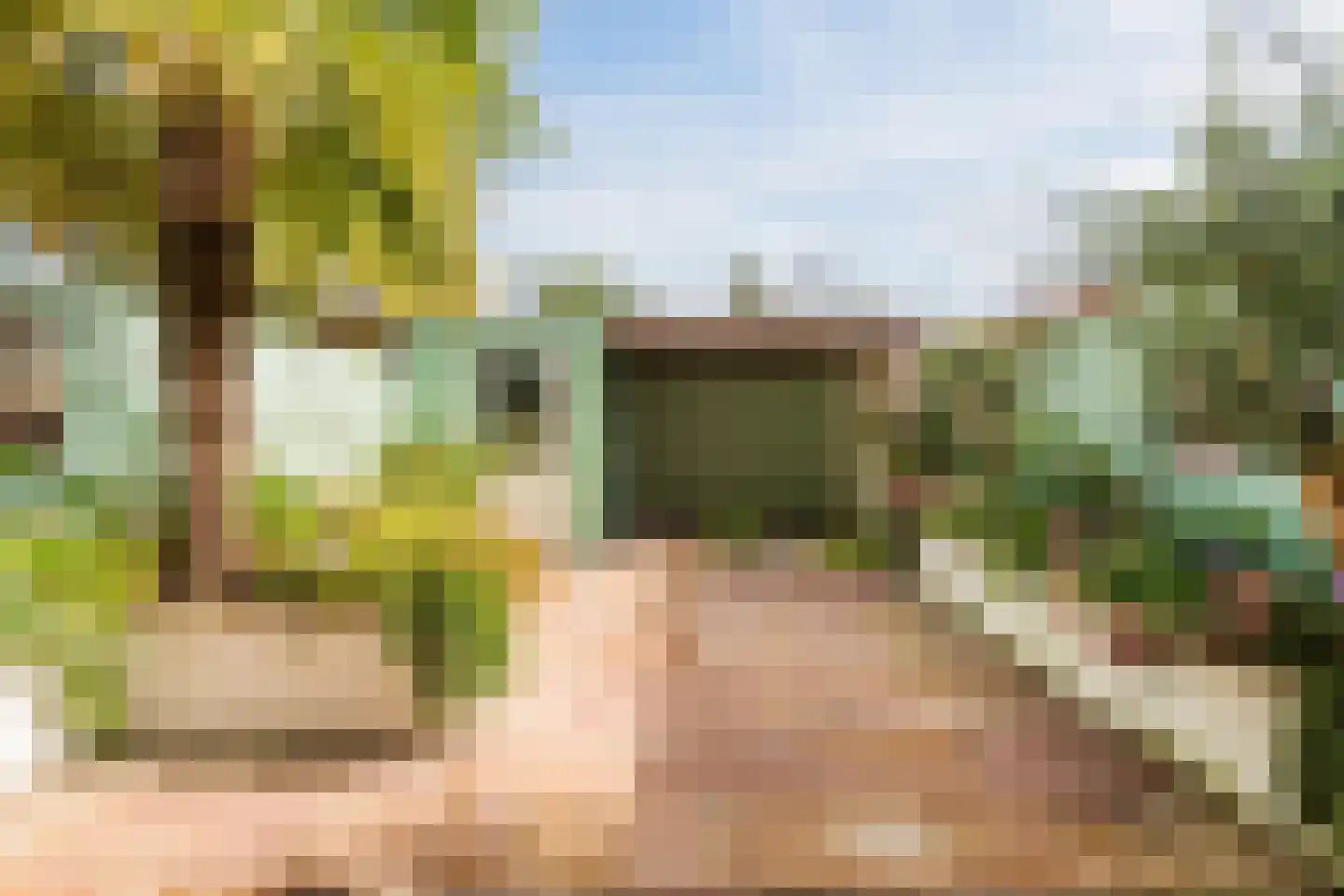 Vuurvlinder 56 Nijkerk thumbnail 33
