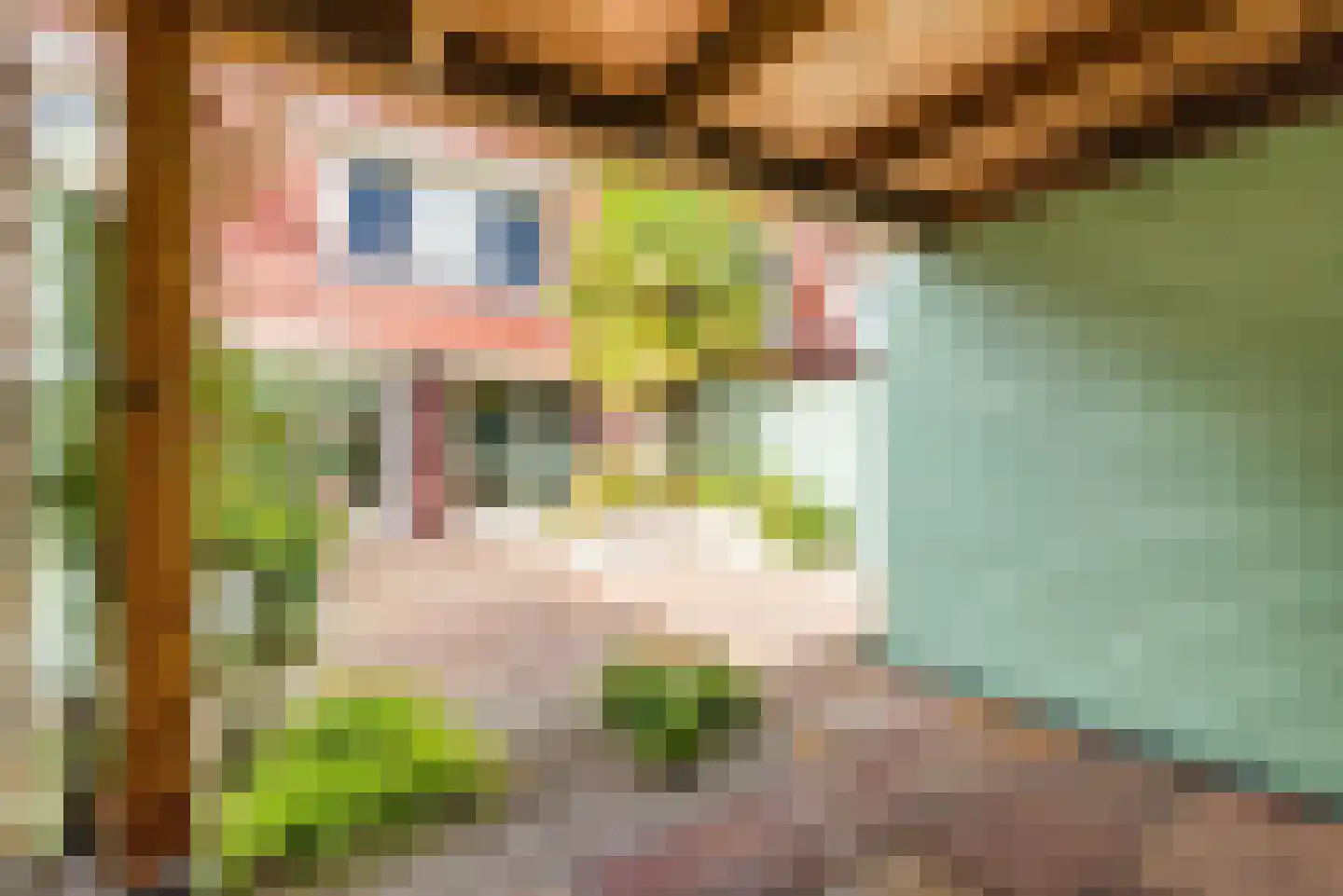 Vuurvlinder 56 Nijkerk thumbnail 35