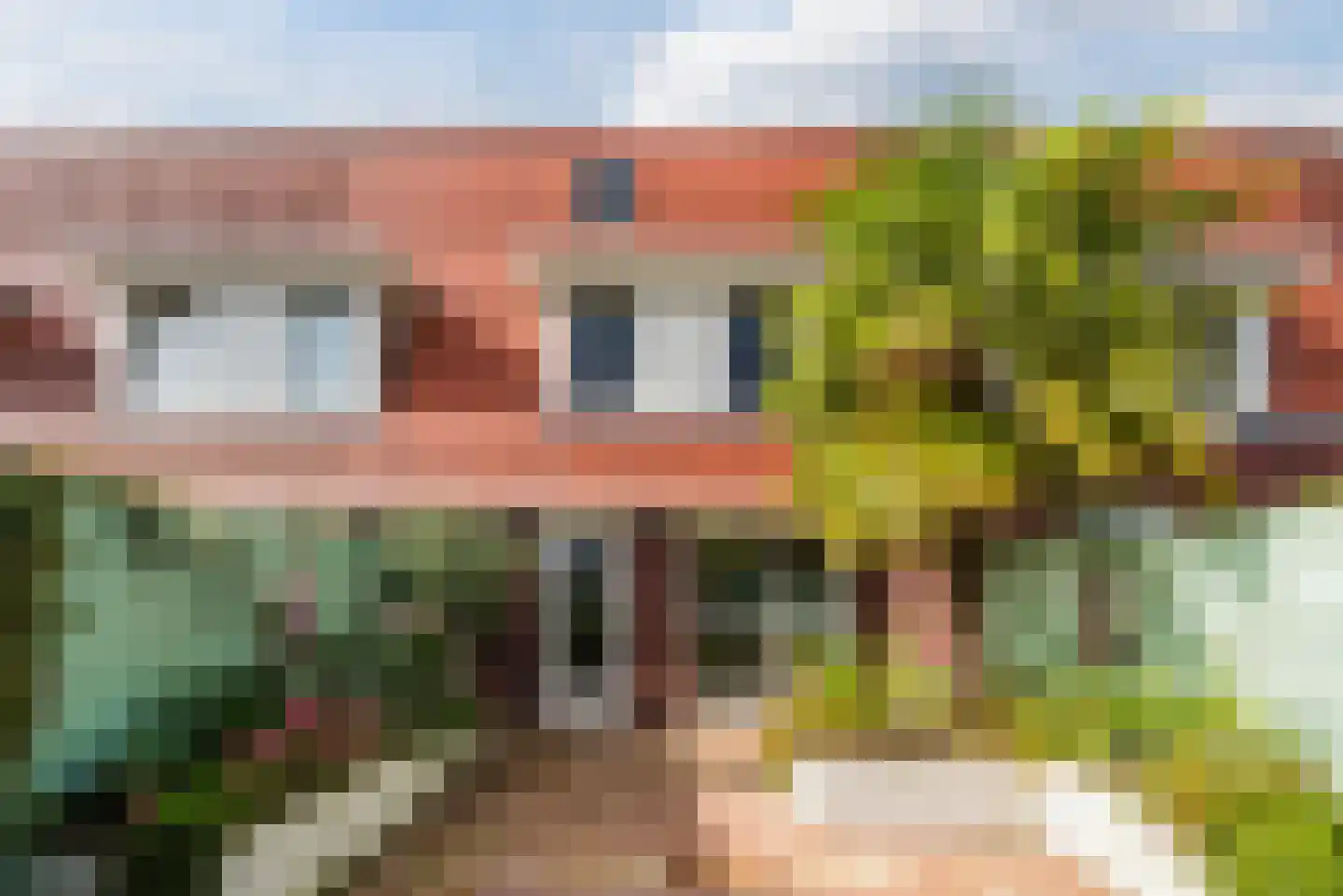 Vuurvlinder 56 Nijkerk thumbnail 36