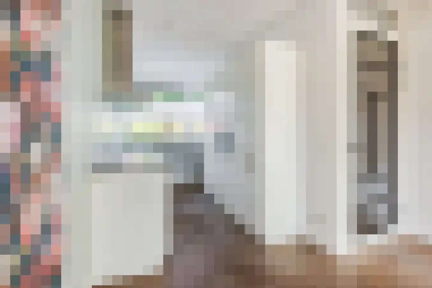 Vuurvlinder 56 Nijkerk thumbnail 4