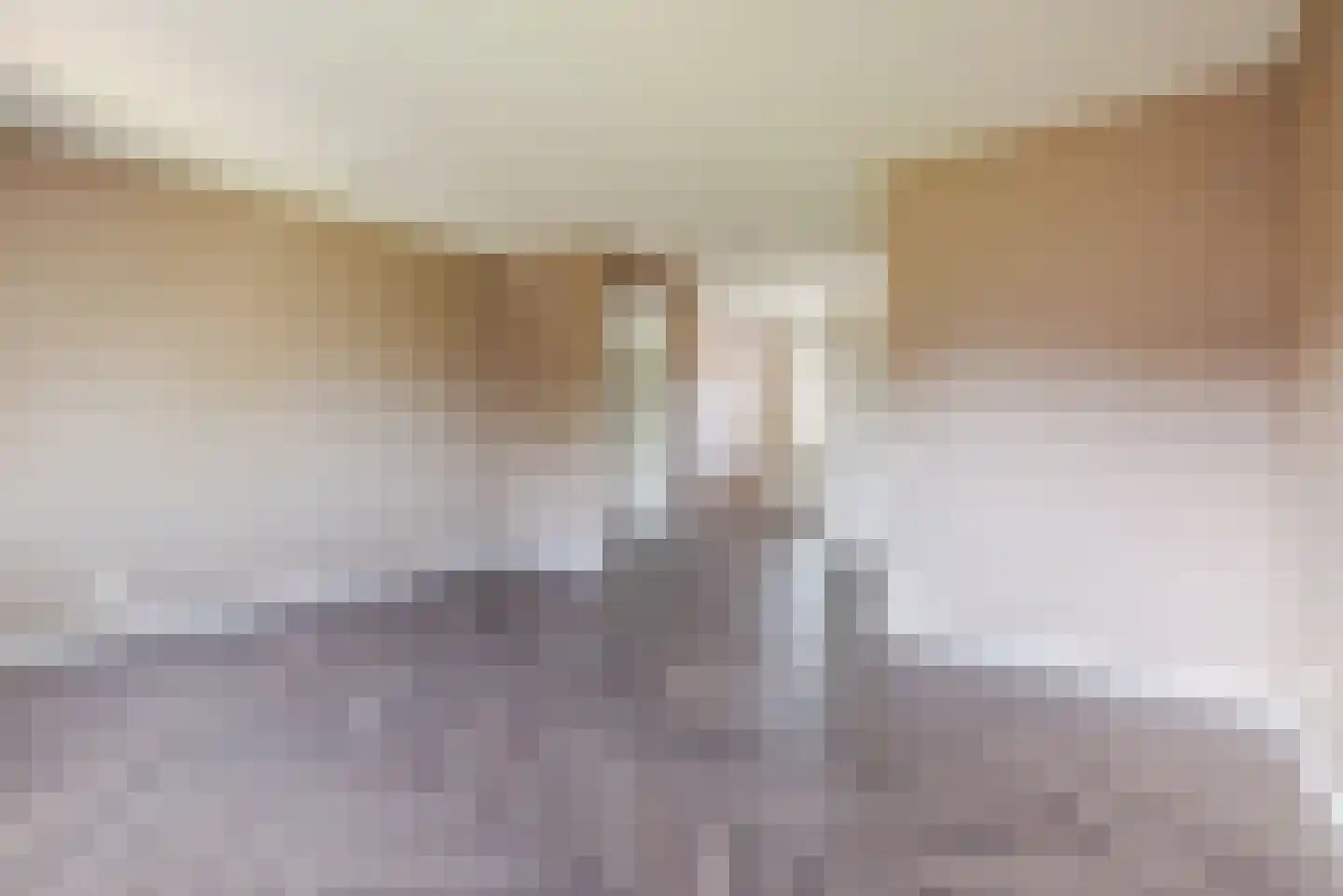 Vuurvlinder 56 Nijkerk thumbnail 5