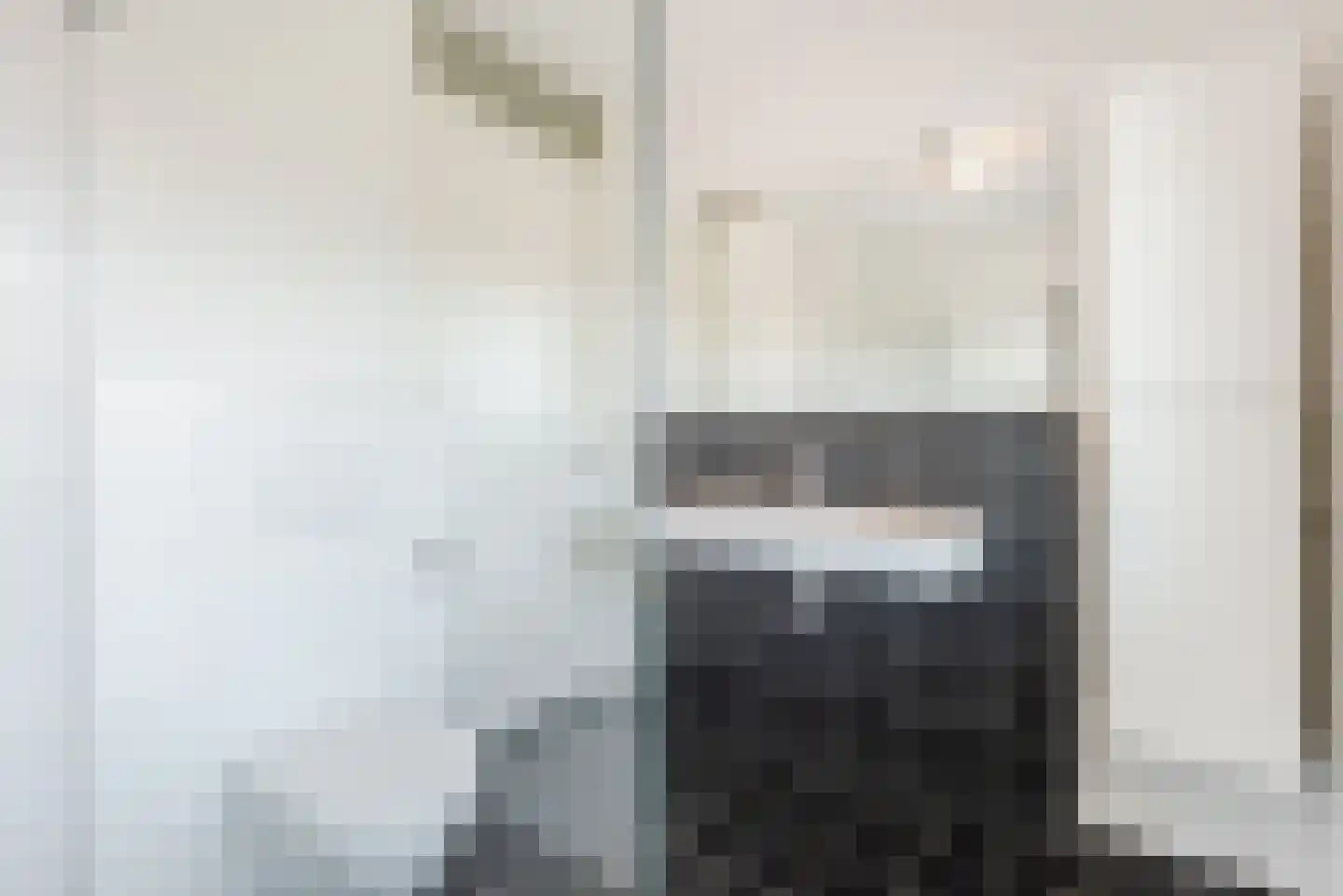 Vuurvlinder 56 Nijkerk thumbnail 6