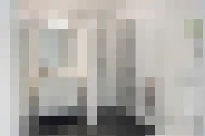 Vuurvlinder 74 Apeldoorn thumbnail 22
