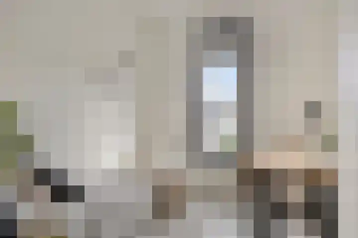 Vuurvlinder 74 Apeldoorn thumbnail 24