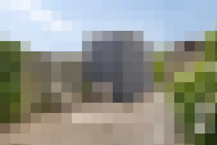 Vuurvlinder 74 Apeldoorn thumbnail 27