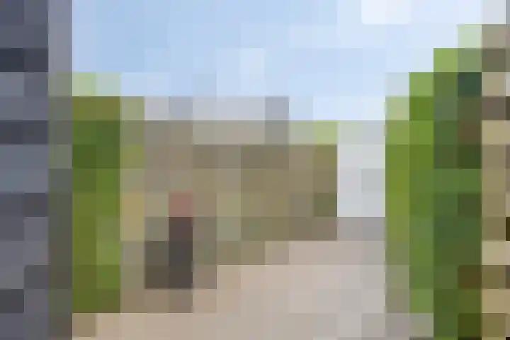 Vuurvlinder 74 Apeldoorn thumbnail 28