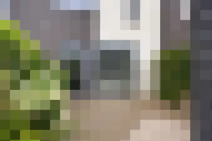 Vuurvlinder 74 Apeldoorn thumbnail 29