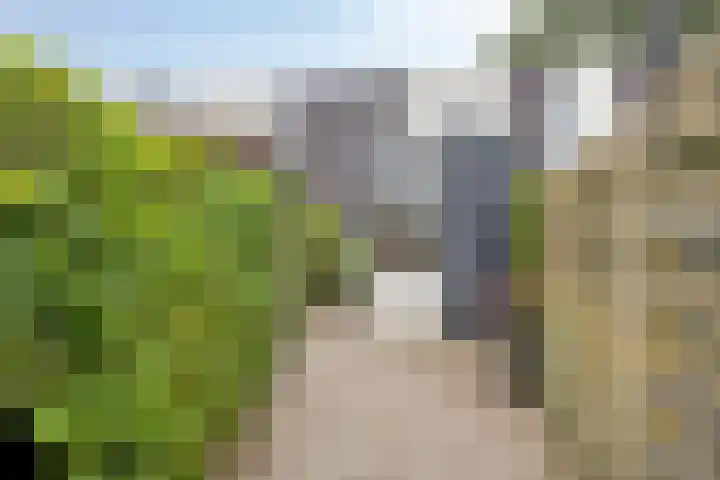 Vuurvlinder 74 Apeldoorn thumbnail 30