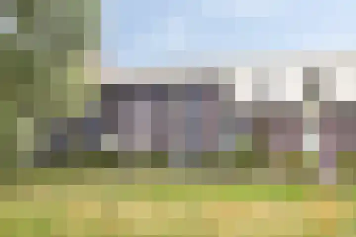 Vuurvlinder 74 Apeldoorn thumbnail 32