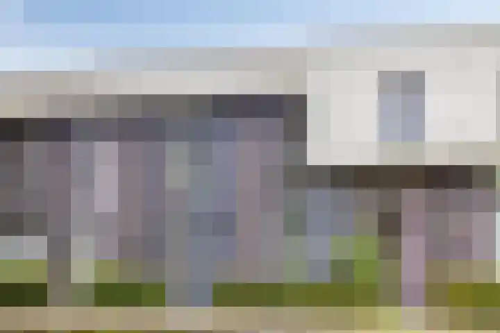 Vuurvlinder 74 Apeldoorn thumbnail 33