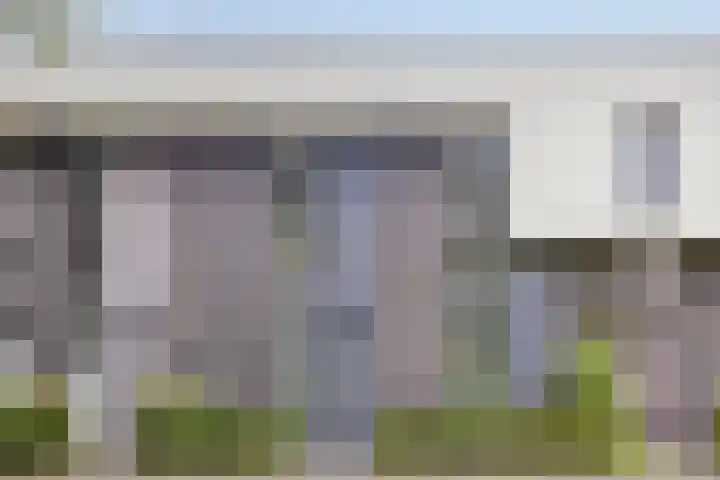 Vuurvlinder 74 Apeldoorn thumbnail 34
