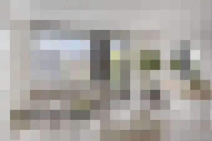 Vuurvlinder 74 Apeldoorn thumbnail 6