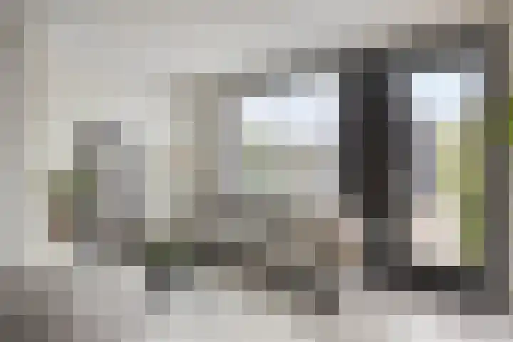 Vuurvlinder 74 Apeldoorn thumbnail 9