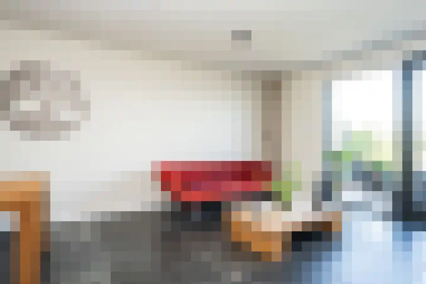 Vuurvlinder 83 Den Burg thumbnail 10