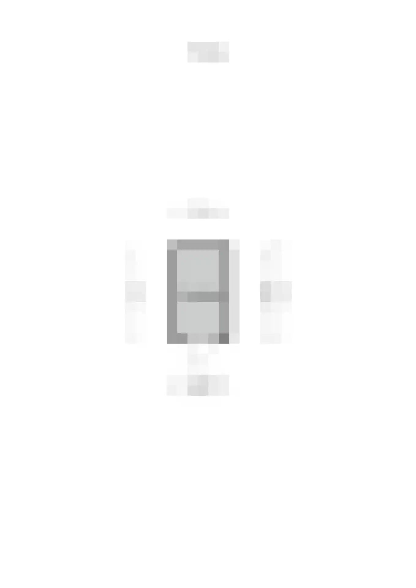 Vuurvlinder 83 Den Burg thumbnail 100
