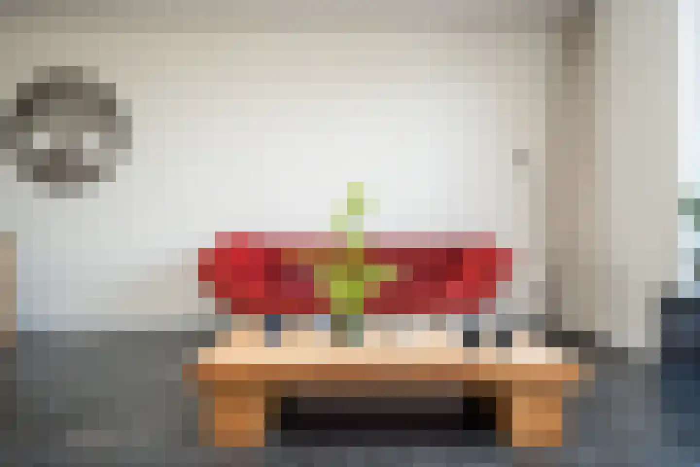 Vuurvlinder 83 Den Burg thumbnail 11