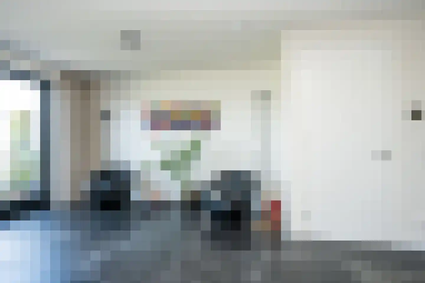 Vuurvlinder 83 Den Burg thumbnail 11
