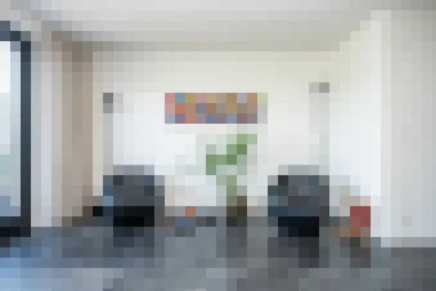 Vuurvlinder 83 Den Burg thumbnail 12