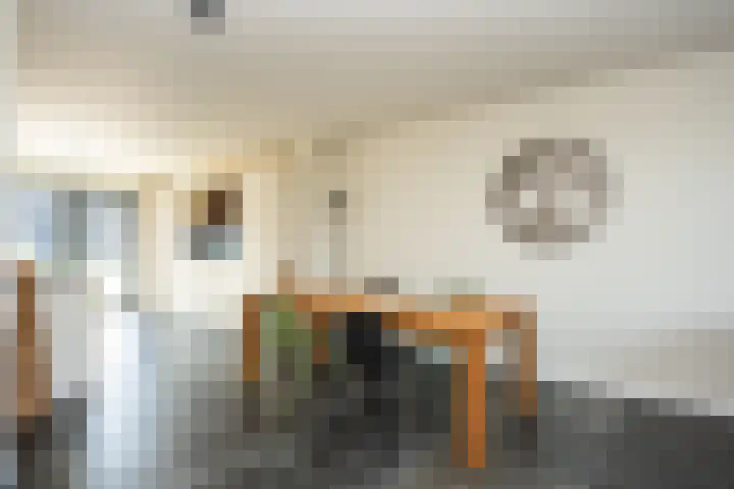Vuurvlinder 83 Den Burg thumbnail 13