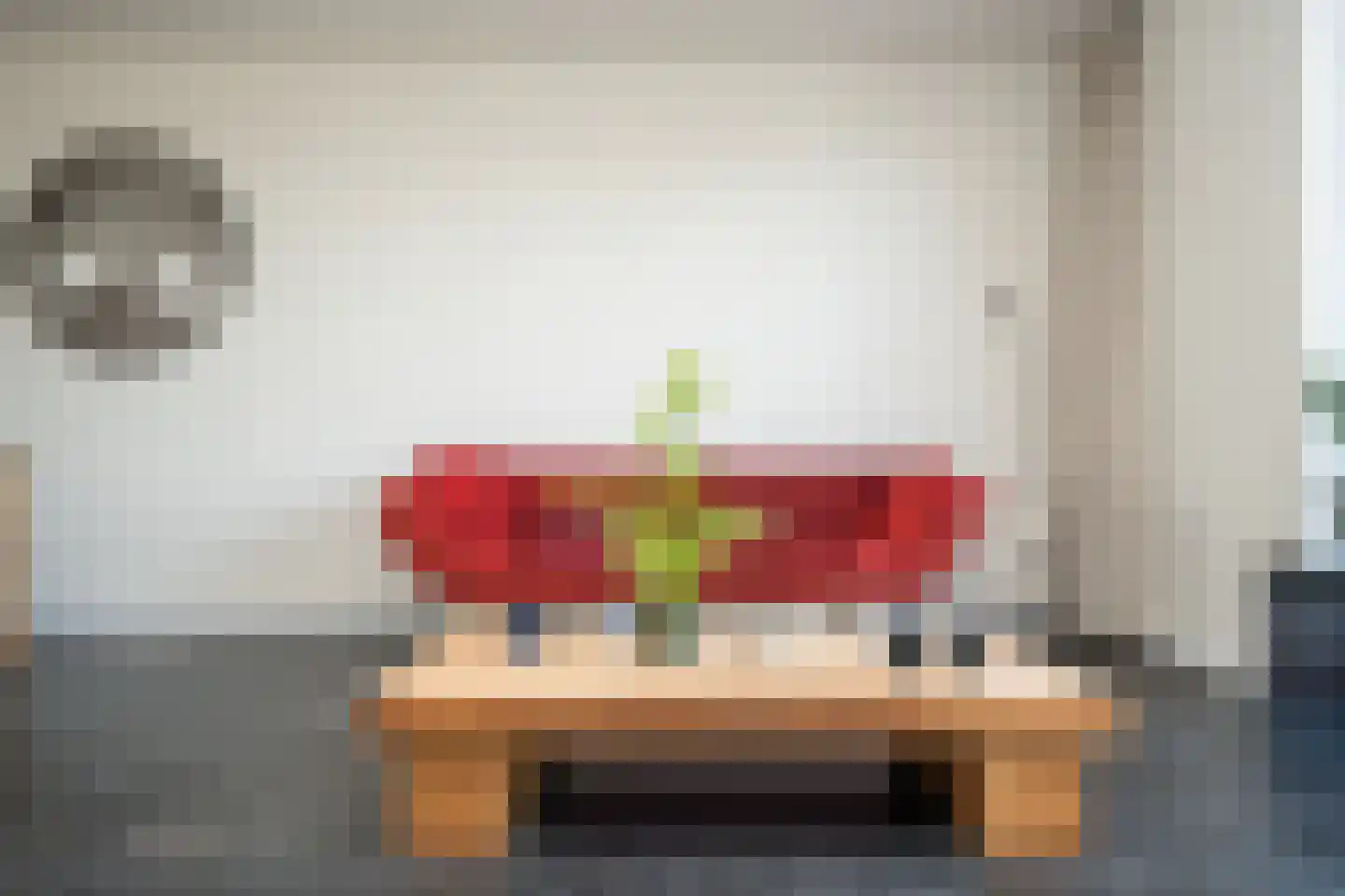 Vuurvlinder 83 Den Burg thumbnail 13