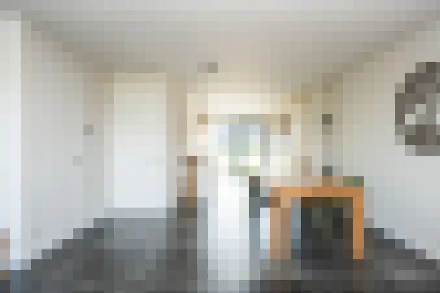 Vuurvlinder 83 Den Burg thumbnail 14