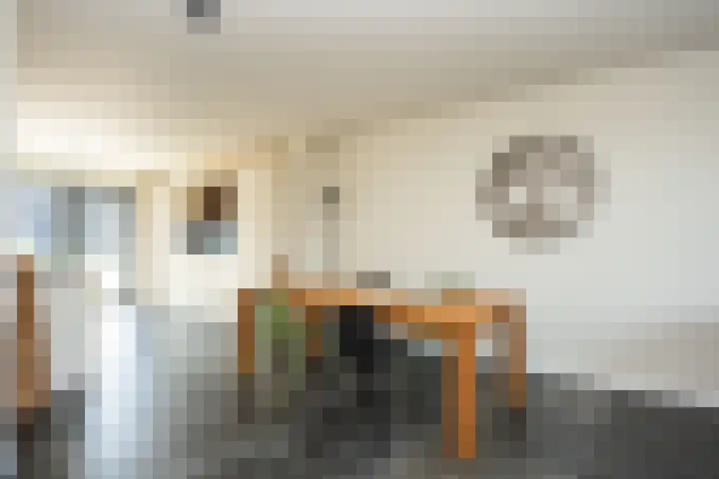 Vuurvlinder 83 Den Burg thumbnail 15