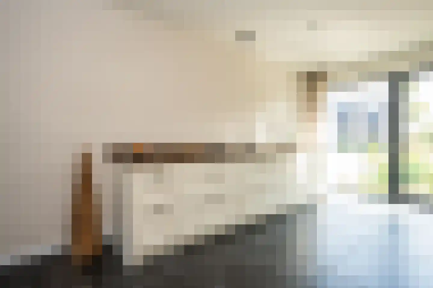Vuurvlinder 83 Den Burg thumbnail 16