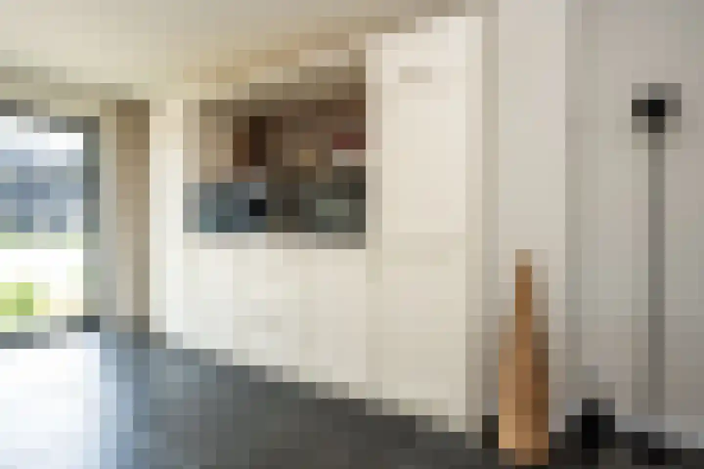Vuurvlinder 83 Den Burg thumbnail 17