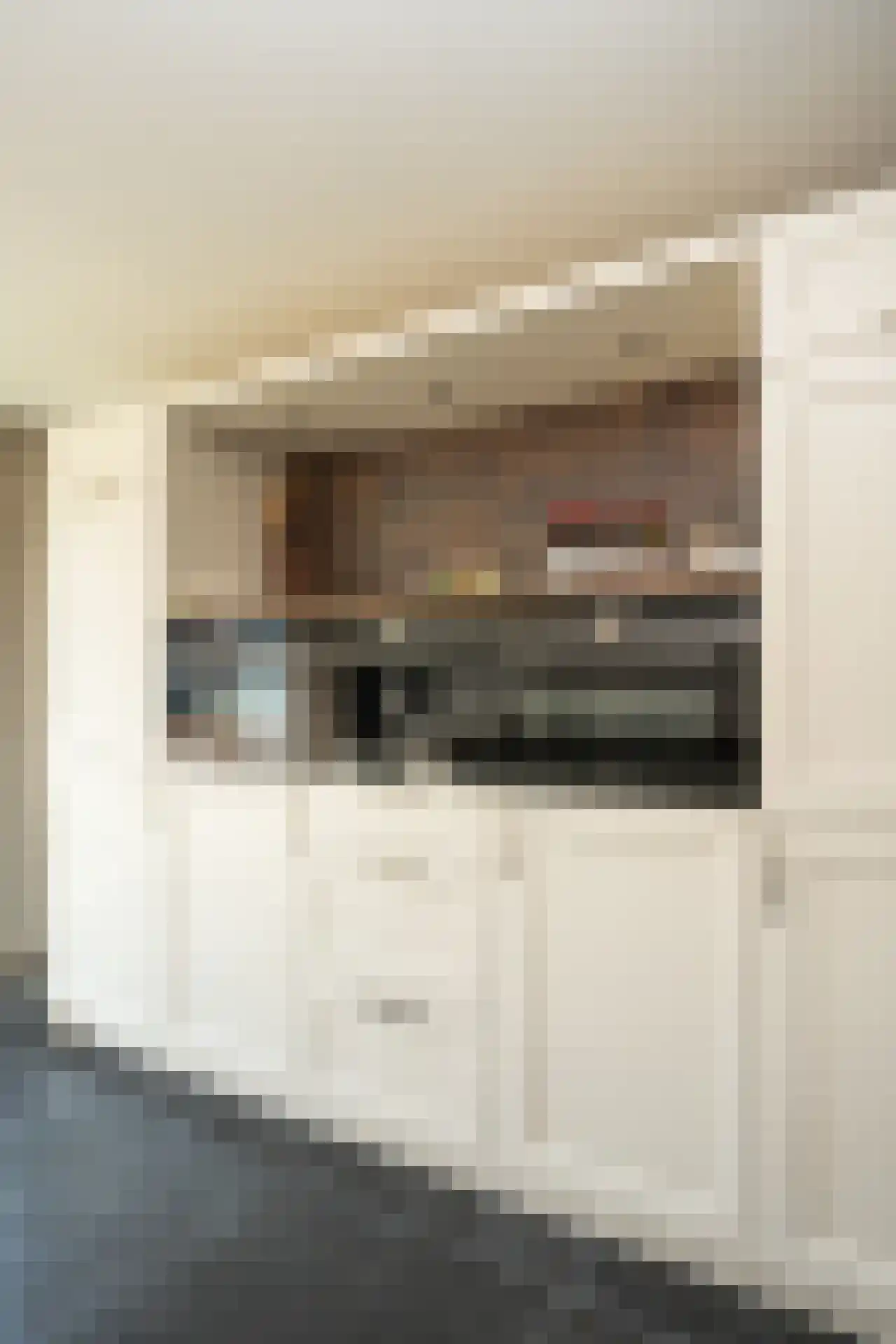 Vuurvlinder 83 Den Burg thumbnail 17