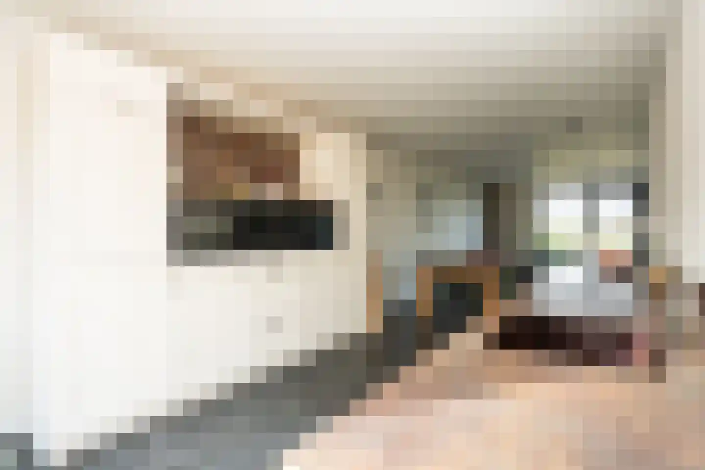 Vuurvlinder 83 Den Burg thumbnail 18