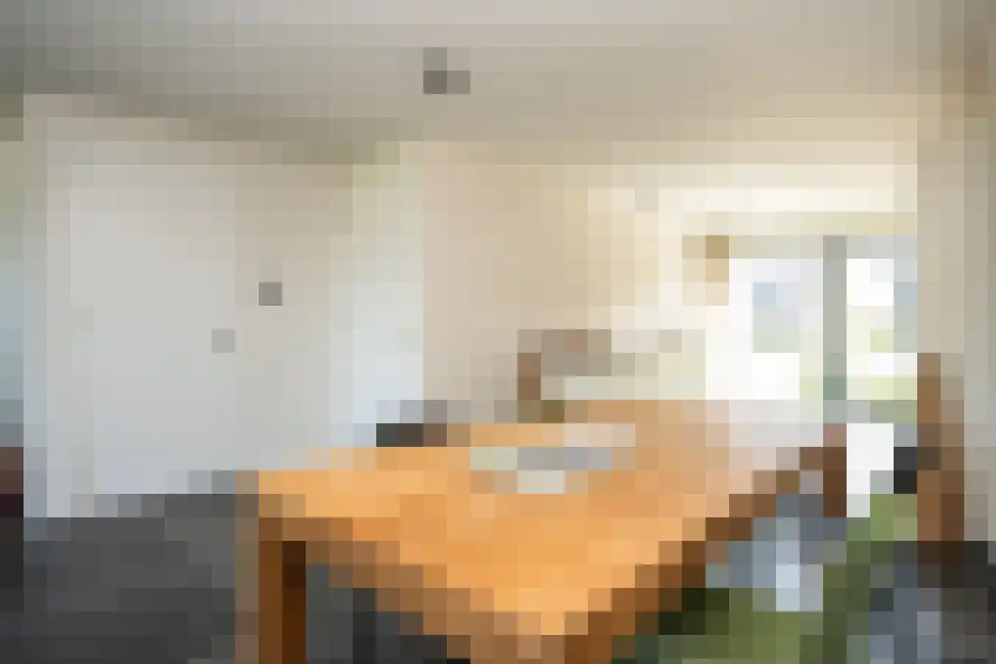 Vuurvlinder 83 Den Burg thumbnail 19