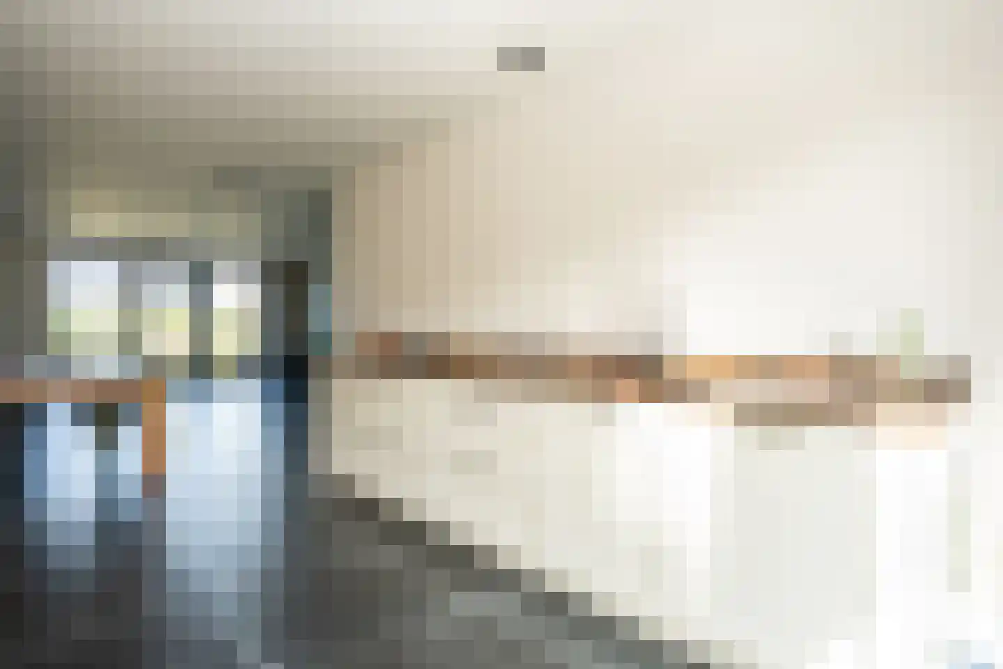 Vuurvlinder 83 Den Burg thumbnail 20