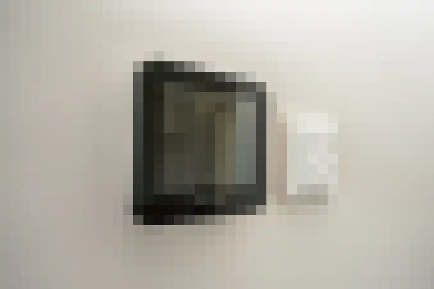 Vuurvlinder 83 Den Burg thumbnail 22