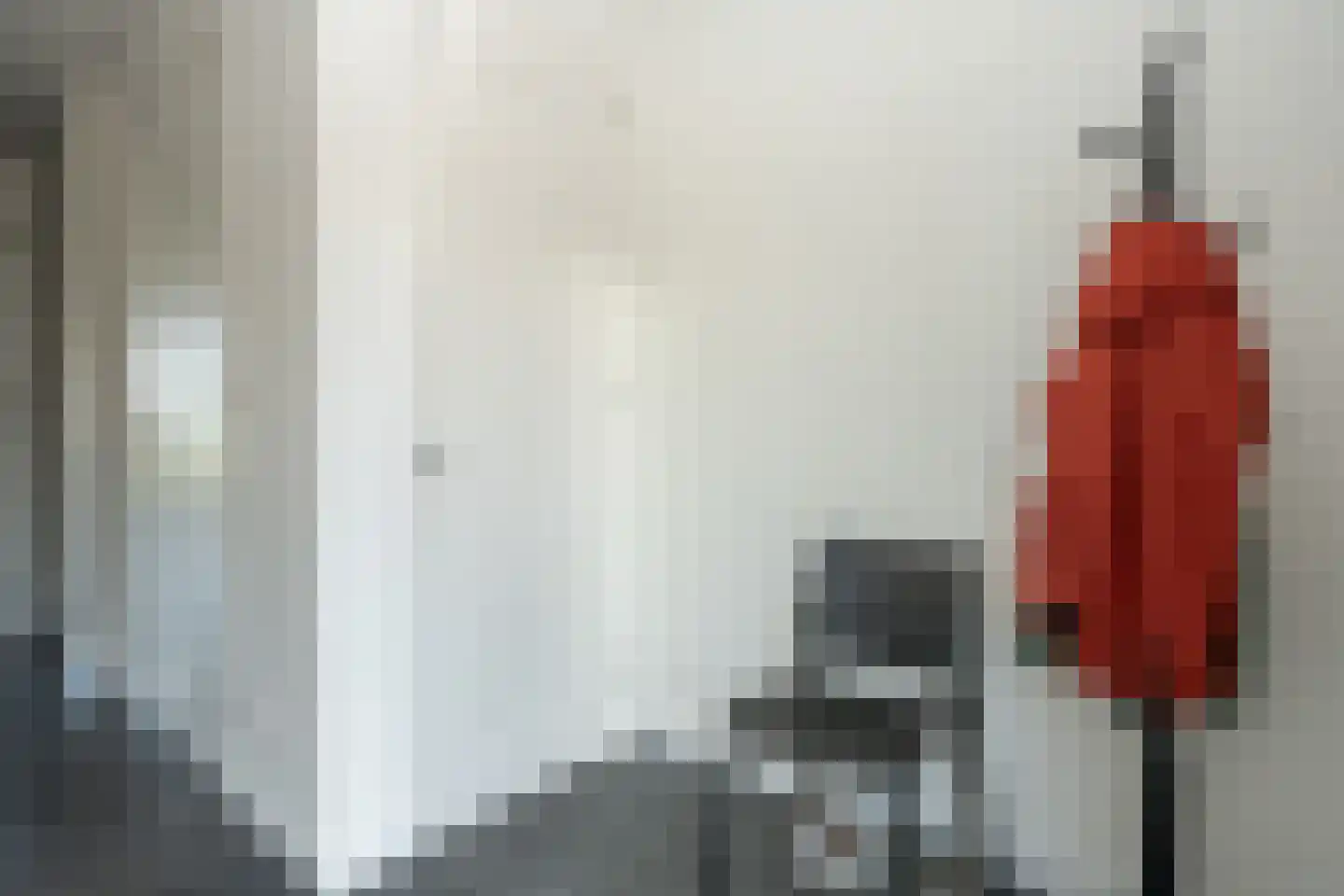 Vuurvlinder 83 Den Burg thumbnail 23