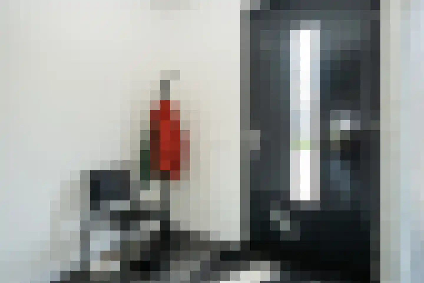 Vuurvlinder 83 Den Burg thumbnail 25