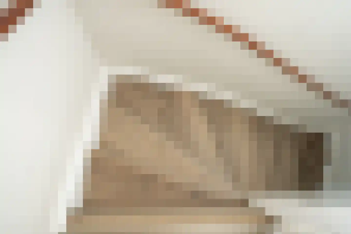 Vuurvlinder 83 Den Burg thumbnail 27
