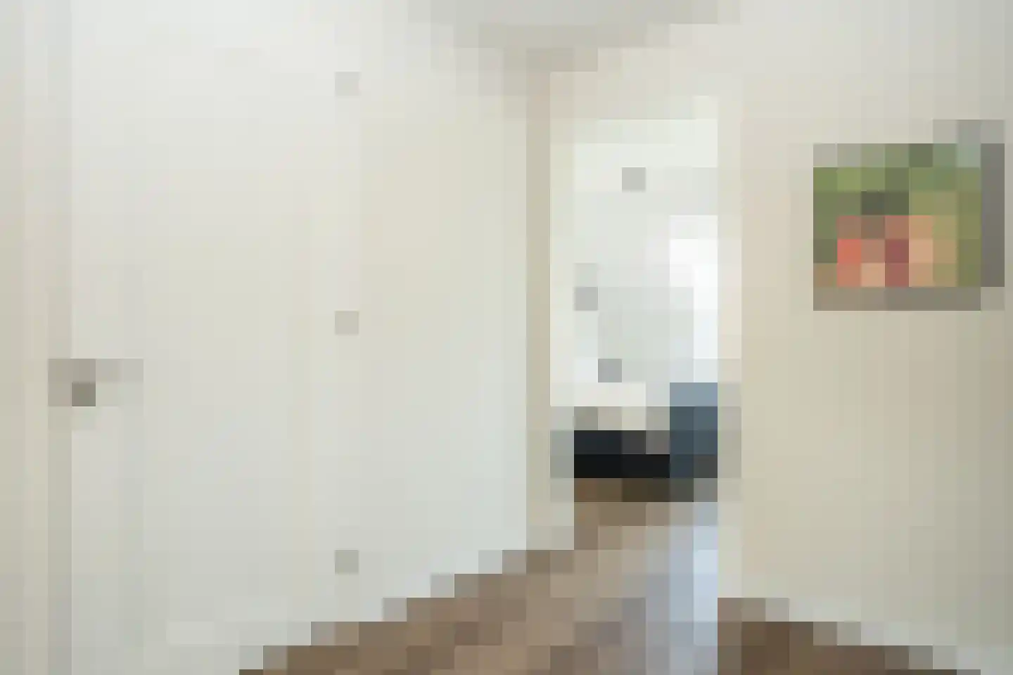 Vuurvlinder 83 Den Burg thumbnail 28