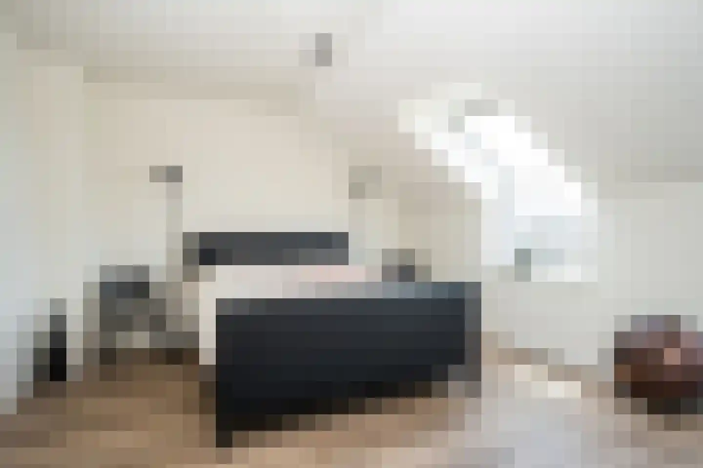 Vuurvlinder 83 Den Burg thumbnail 28