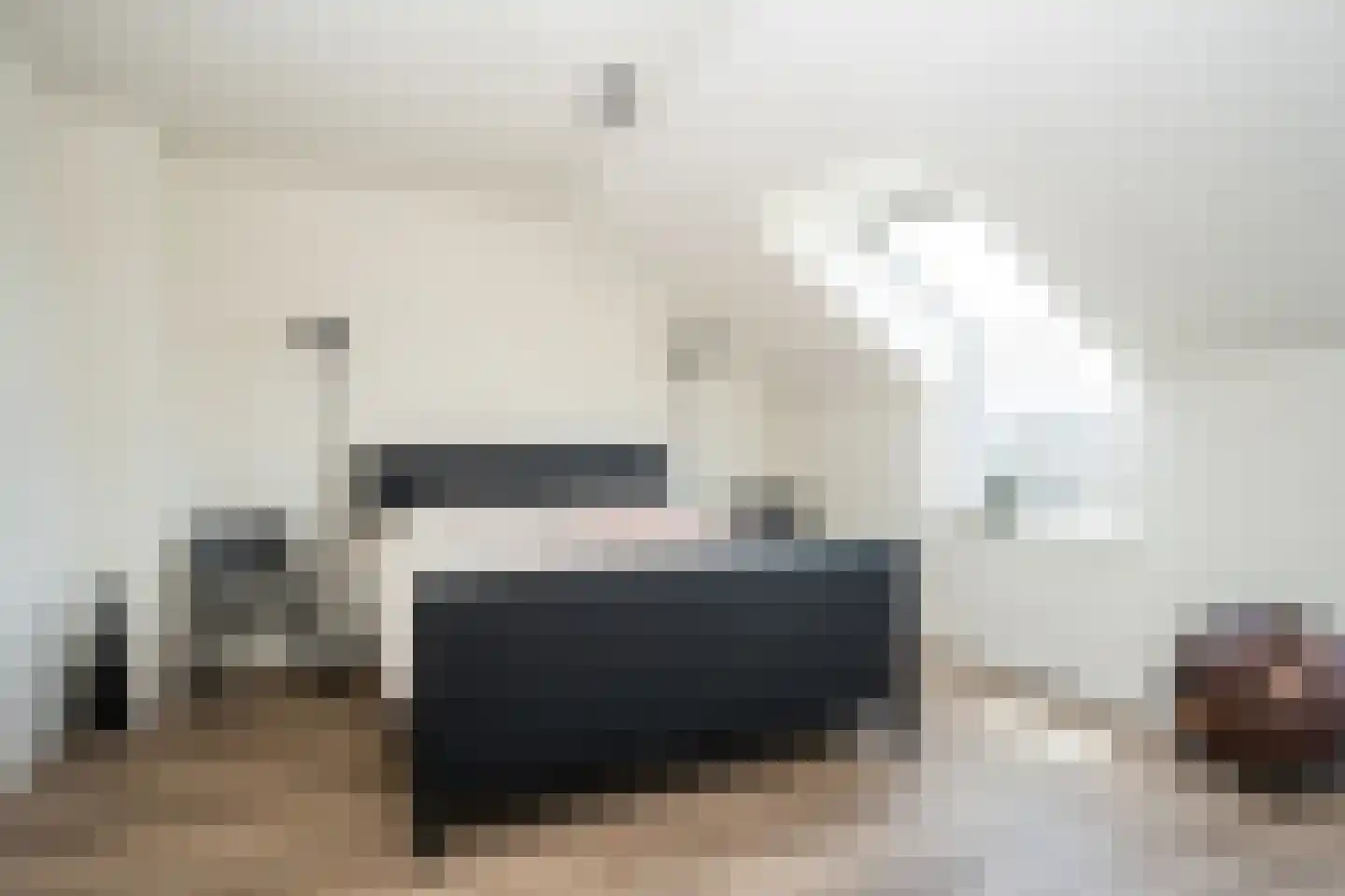 Vuurvlinder 83 Den Burg thumbnail 29