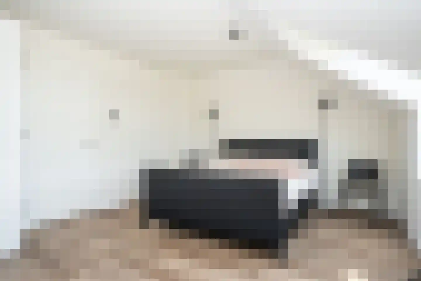 Vuurvlinder 83 Den Burg thumbnail 30