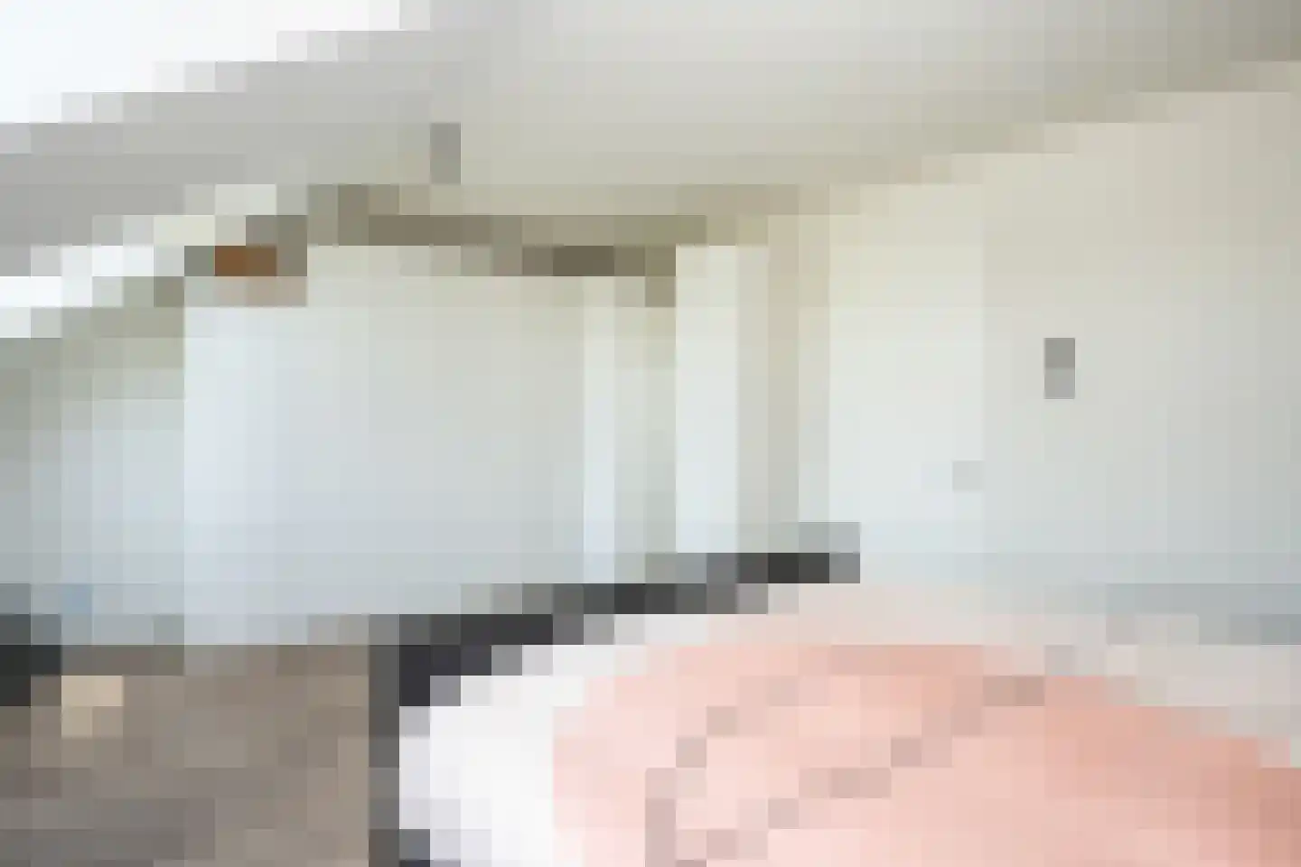 Vuurvlinder 83 Den Burg thumbnail 31