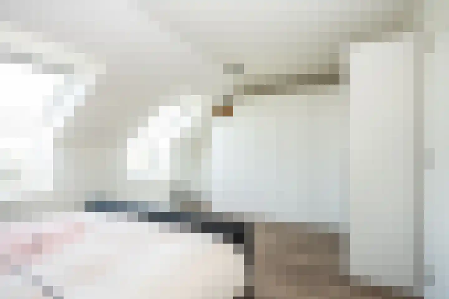 Vuurvlinder 83 Den Burg thumbnail 32